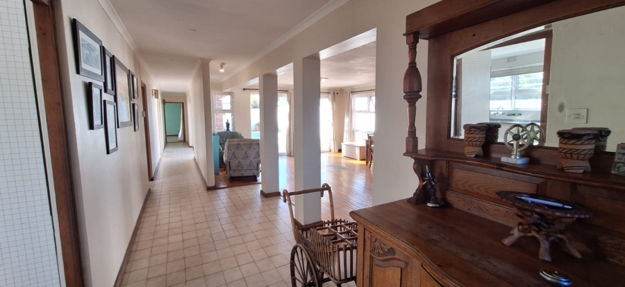 3 Bedroom Property for Sale in Lotus River Western Cape